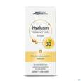 Sonnenprodukte Hyaluron Sonnenpflege Koerper Lsf30 150ml, A-Nr.: 4624306 - 03