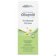 Oliven Oel Dr.theiss Haut In Balance Koerperbalsam 5% 200ml, A-Nr.: 3282720 - 02