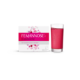 FEMANNOSE® F, A-Nr.: 5955494 - 01