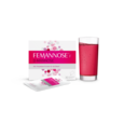 FEMANNOSE® F, A-Nr.: 5955494 - 02