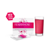 FEMANNOSE® F, A-Nr.: 5955494 - 04