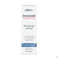 Dermastabil Reinigungsmousse 150ml, A-Nr.: 5429937 - 03