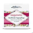Granatapfel Straffende Tagespflege 50ml, A-Nr.: 3819166 - 02