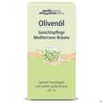 Oliven Oel Dr.theiss Gesichtspflege Mediterrane Braeune 50ml, A-Nr.: 3748615 - 02