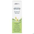 Oliven Oel Dr.theiss Haut In Balance Fusscreme 10% Urea 100ml, A-Nr.: 3386595 - 02