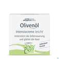 Oliven Oel Dr.theiss Intensiv Creme Leicht 50ml, A-Nr.: 3966016 - 03