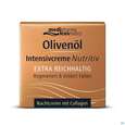 Oliven Oel Dr.theiss Intensiv Creme Nutritiv Nacht 50ml, A-Nr.: 4914607 - 03