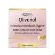 Oliven Oel/intensivcreme Rose Legere Lsf20 50ml, A-Nr.: 5072346 - 03