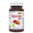 Sie sehen eine Packung Espara Magnesium-400mg Kapseln, Produktbild: 01 Espara Magnesium-400mg Kapseln, A-Nr.: 3397009 - 01
