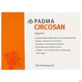 Padma Circosan Kapseln 200st, A-Nr.: 3780889 - 01