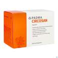 Padma Circosan Kapseln 200st, A-Nr.: 3780889 - 02