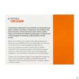 Padma Circosan Kapseln 200st, A-Nr.: 3780889 - 04