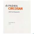 Padma Circosan Kapseln 200st, A-Nr.: 3780889 - 07