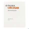 Padma Circosan Kapseln 200st, A-Nr.: 3780889 - 08