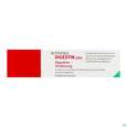 Padma Kapseln Digestin Plus Verdauung 60st, A-Nr.: 5671704 - 07