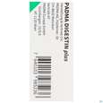 Padma Kapseln Digestin Plus Verdauung 60st, A-Nr.: 5671704 - 08