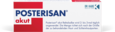 Posterisan® akut, A-Nr.: 5503504 - 01