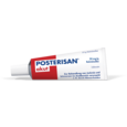 Posterisan® akut, A-Nr.: 5503504 - 02