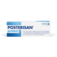 Posterisan® protect, A-Nr.: 5733210 - 01
