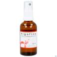 Algofina 10% Spray Z Anw.auf Der Haut Lösung 50ml, A-Nr.: 4478336 - 07