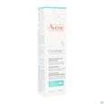 Sie sehen eine Packung Avene Cicalfate+ Akutpflege-creme 100ml, Produktbild: 04 Avene Cicalfate+ Akutpflege-creme 100ml, A-Nr.: 5744834 - 04