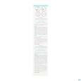 Sie sehen eine Packung Avene Cicalfate+ Akutpflege-creme 100ml, Produktbild: 06 Avene Cicalfate+ Akutpflege-creme 100ml, A-Nr.: 5744834 - 06