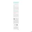 Sie sehen eine Packung Avene Cicalfate+ Akutpflege-creme 100ml, Produktbild: 08 Avene Cicalfate+ Akutpflege-creme 100ml, A-Nr.: 5744834 - 08