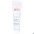 Sie sehen eine Packung Avene Cicalfate+ Akutpflege-creme 100ml, Produktbild: 09 Avene Cicalfate+ Akutpflege-creme 100ml, A-Nr.: 5744834 - 09