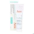 Avene Cicalfate+ Akutpflege-creme 100ml, A-Nr.: 5744834 - 10