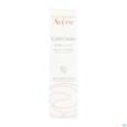Sie sehen eine Packung Avène Cold Cream Creme 100ml, Produktbild: 05 Avène Cold Cream Creme 100ml, A-Nr.: 4763539 - 05
