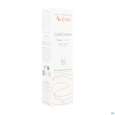 Sie sehen eine Packung Avène Cold Cream Creme 100ml, Produktbild: 08 Avène Cold Cream Creme 100ml, A-Nr.: 4763539 - 08