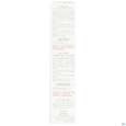 Sie sehen eine Packung Avène Cold Cream Creme 100ml, Produktbild: 17 Avène Cold Cream Creme 100ml, A-Nr.: 4763539 - 17