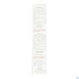 Sie sehen eine Packung Avène Cold Cream Creme 100ml, Produktbild: 18 Avène Cold Cream Creme 100ml, A-Nr.: 4763539 - 18