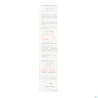 Sie sehen eine Packung Avène Cold Cream Creme 100ml, Produktbild: 18 Avène Cold Cream Creme 100ml, A-Nr.: 4763539 - 18