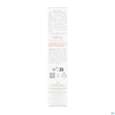 Sie sehen eine Packung Avène Cold Cream Creme 100ml, Produktbild: 23 Avène Cold Cream Creme 100ml, A-Nr.: 4763539 - 23