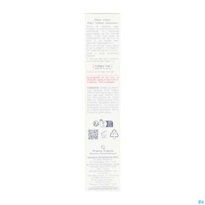 Sie sehen eine Packung Avène Cold Cream Creme 100ml, Produktbild: 23 Avène Cold Cream Creme 100ml, A-Nr.: 4763539 - 23