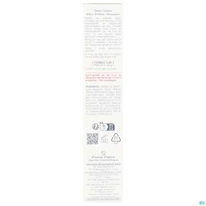 Sie sehen eine Packung Avène Cold Cream Creme 100ml, Produktbild: 13 Avène Cold Cream Creme 100ml, A-Nr.: 4763539 - 13