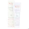Avène Cold Cream Creme 100ml, A-Nr.: 4763539 - 27