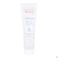 Sie sehen eine Packung Avène Cold Cream Creme 100ml, Produktbild: 29 Avène Cold Cream Creme 100ml, A-Nr.: 4763539 - 29