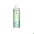 Sie sehen eine Packung Caudalie Vinopure Purifying Lotion 400ml, Produktbild: 01 Caudalie Vinopure Purifying Lotion 400ml, A-Nr.: 5470673 - 01