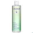 Sie sehen eine Packung Caudalie Vinopure Purifying Lotion 400ml, Produktbild: 02 Caudalie Vinopure Purifying Lotion 400ml, A-Nr.: 5470673 - 02