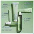 Caudalie Vinopure Reinigungsgel 385ml, A-Nr.: 5727511 - 03