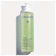 Caudalie Vinopure Reinigungsgel 385ml, A-Nr.: 5727511 - 05