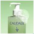 Caudalie Vinopure Reinigungsgel 385ml, A-Nr.: 5727511 - 06