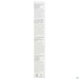 Sie sehen eine Packung Veterinaerprodukte Pha Dentalstick Vet 200g, Produktbild: 12 Veterinaerprodukte Pha Dentalstick Vet 200g, A-Nr.: 4235042 - 12