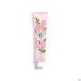 Roger &amp; Gallet Rose Wellbeing Hand Cream 30ml, A-Nr.: 5761962 - 03