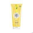 Roger&amp;gallet CÉdrat Duschgel 200ml, A-Nr.: 5669765 - 04