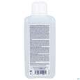Sie sehen eine Packung Stellisept Med Antimikrob.waschlotion -hartmann 500ml, Produktbild: 13 Stellisept Med Antimikrob.waschlotion -hartmann 500ml, A-Nr.: 3699207 - 13