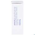 Sulfoderm S Teint Gesichtspuder 20g, A-Nr.: 0645317 - 12