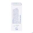 Sulfoderm S Teint Gesichtspuder 20g, A-Nr.: 0645317 - 15